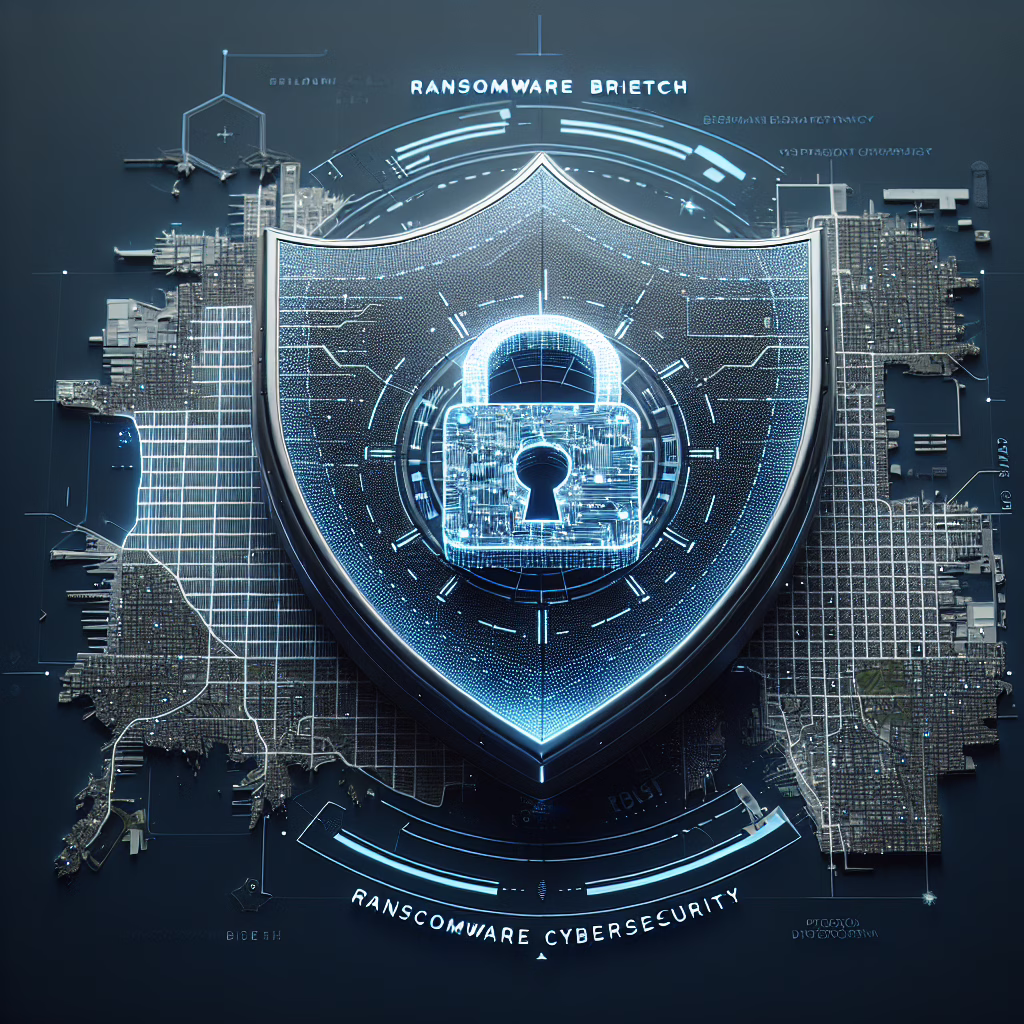 port-of-seattle-ransomware-breach-what-you-need-to-know