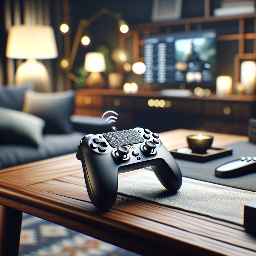 powera-fusion-pro-wireless-gaming-controller-brilliance