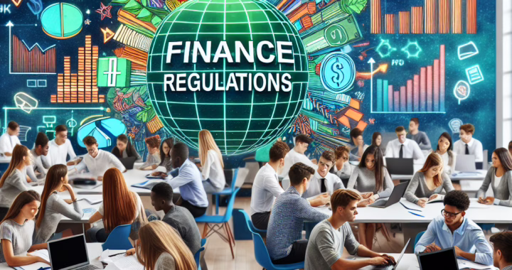 Prehired: Fast-Track Your CFPB Bootcamp Success