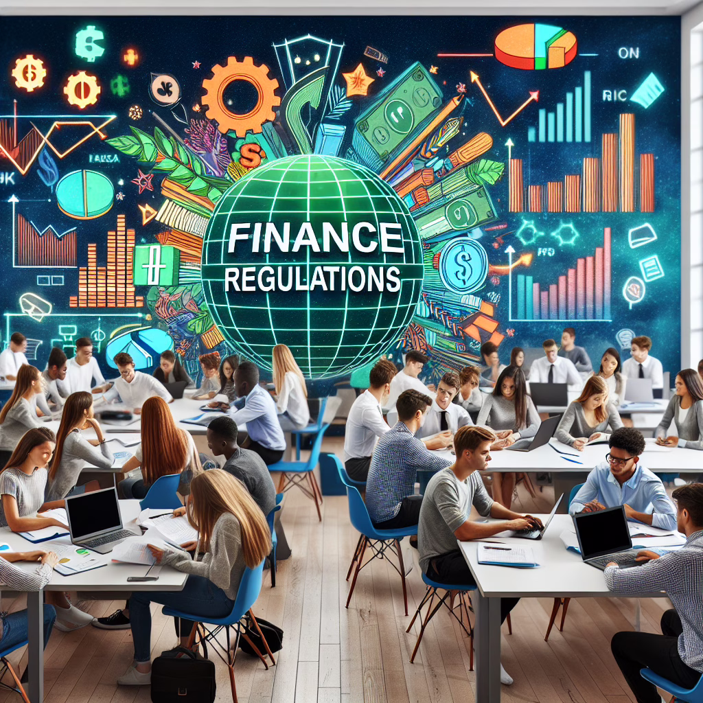 prehired-fast-track-your-cfpb-bootcamp-success