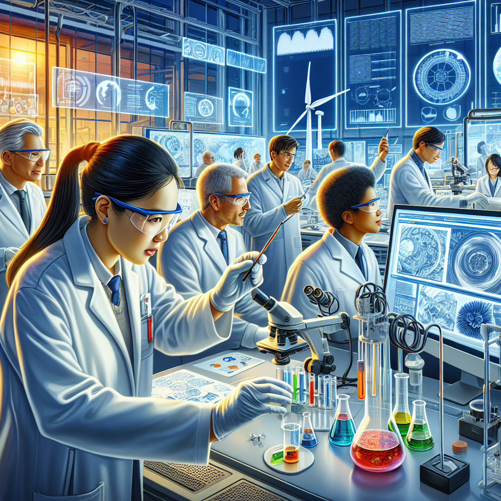 professor-xiaofeng-wang-updates-on-innovative-research