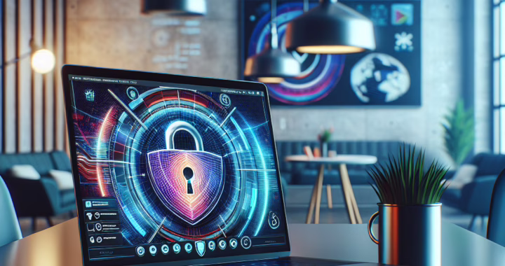 Proton VPN’s Major App Revamp: What to Expect in 2025