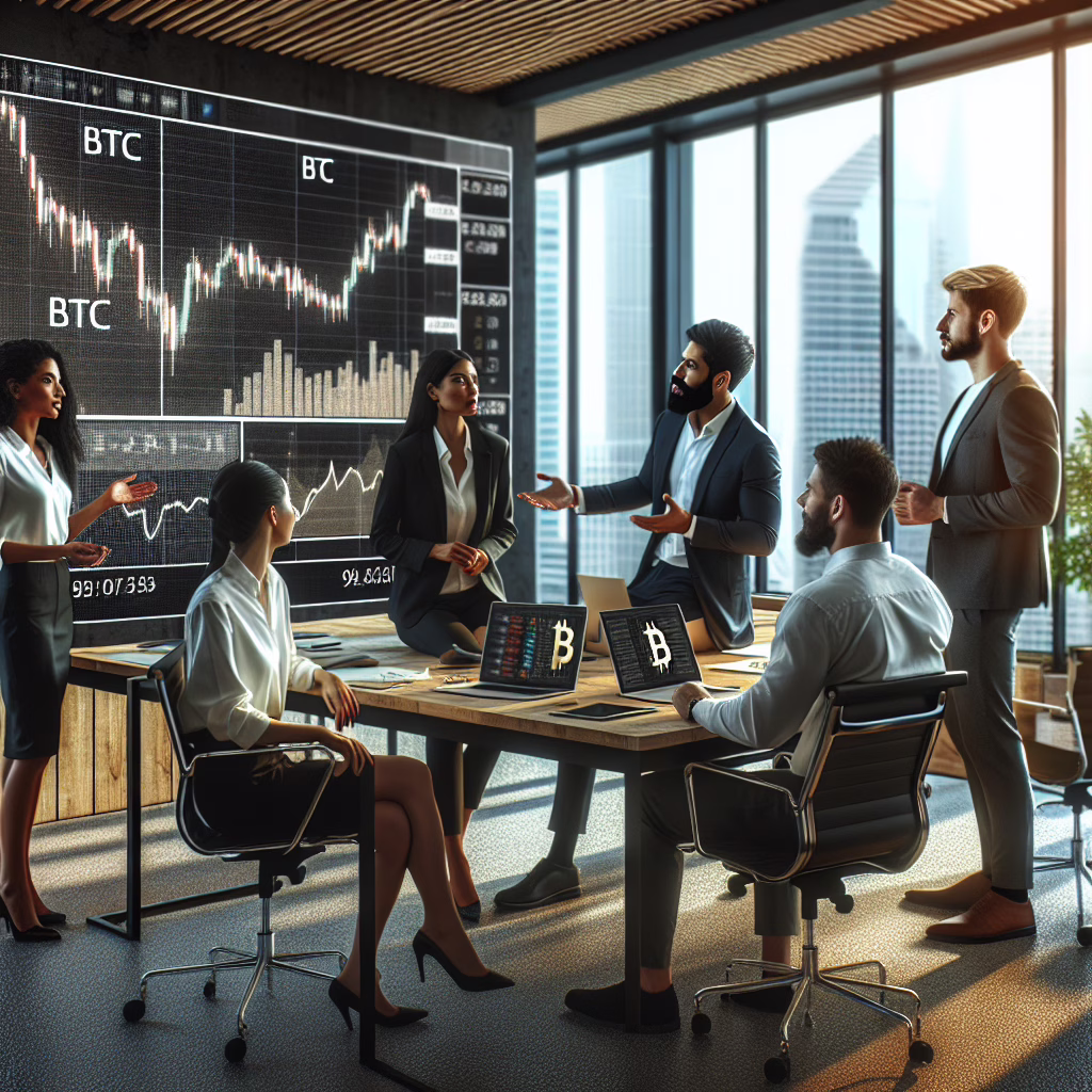 public-firms-buying-btc-the-bright-side-of-a-tough-quarter