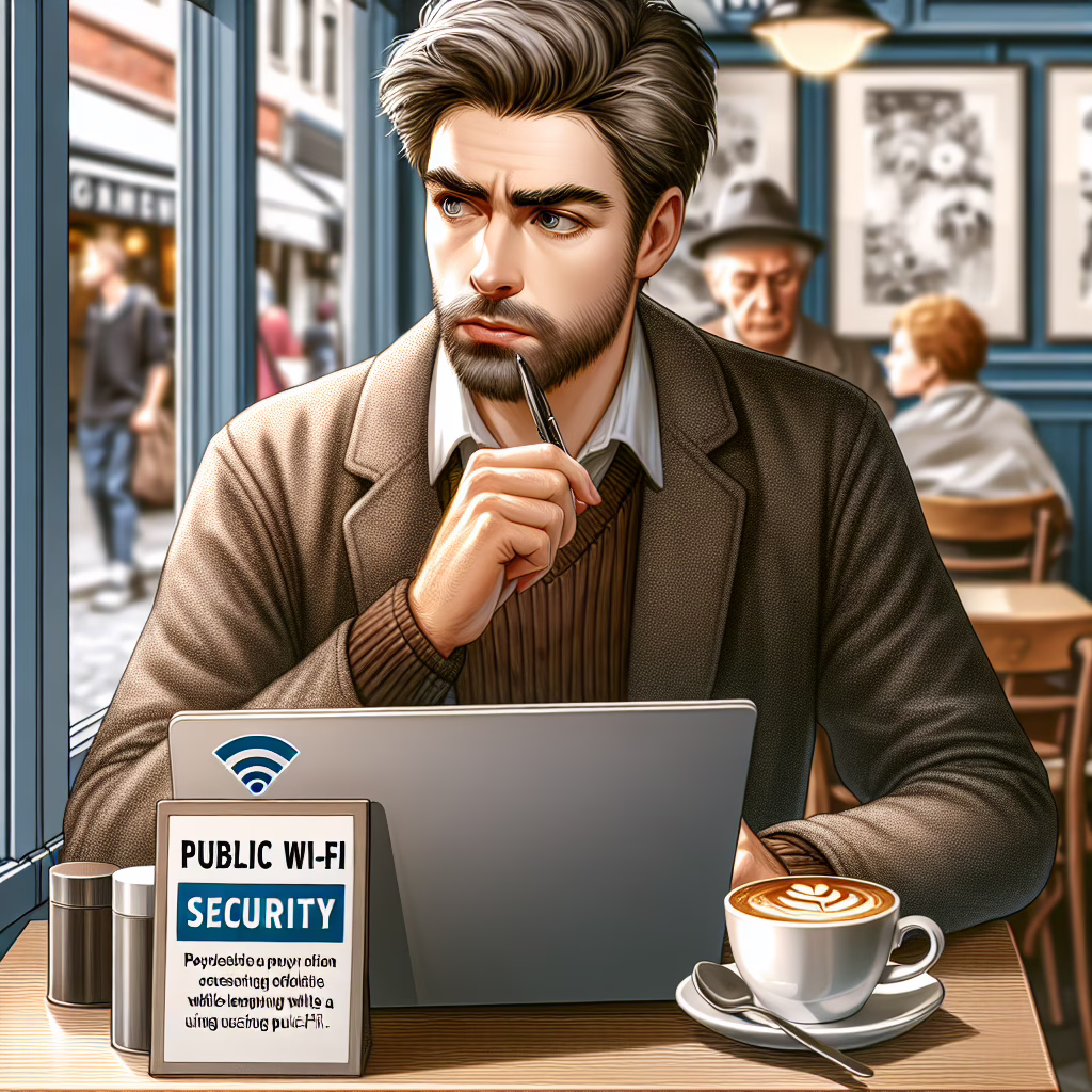 public-wi-fi-security-risks-commuters-beware