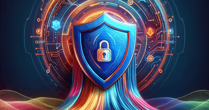 PureVPN Gets the Trust Seal: A Win for Privacy & Security!