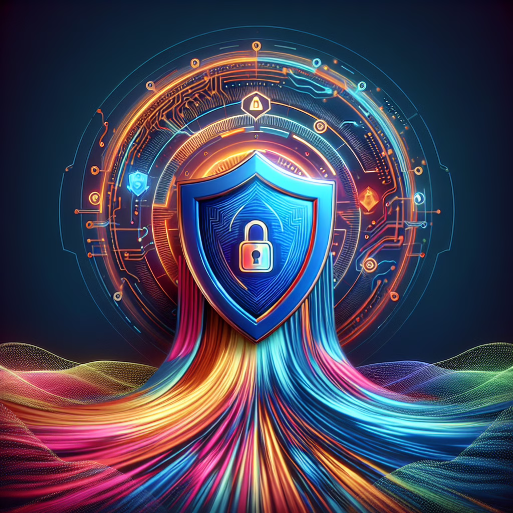 purevpn-gets-the-trust-seal-a-win-for-privacy-security