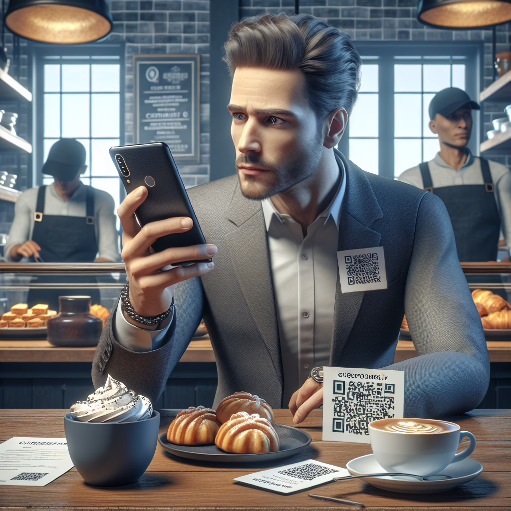 quishing-attacks-organized-crime-gangs-tackle-cybersecurity-in-2025