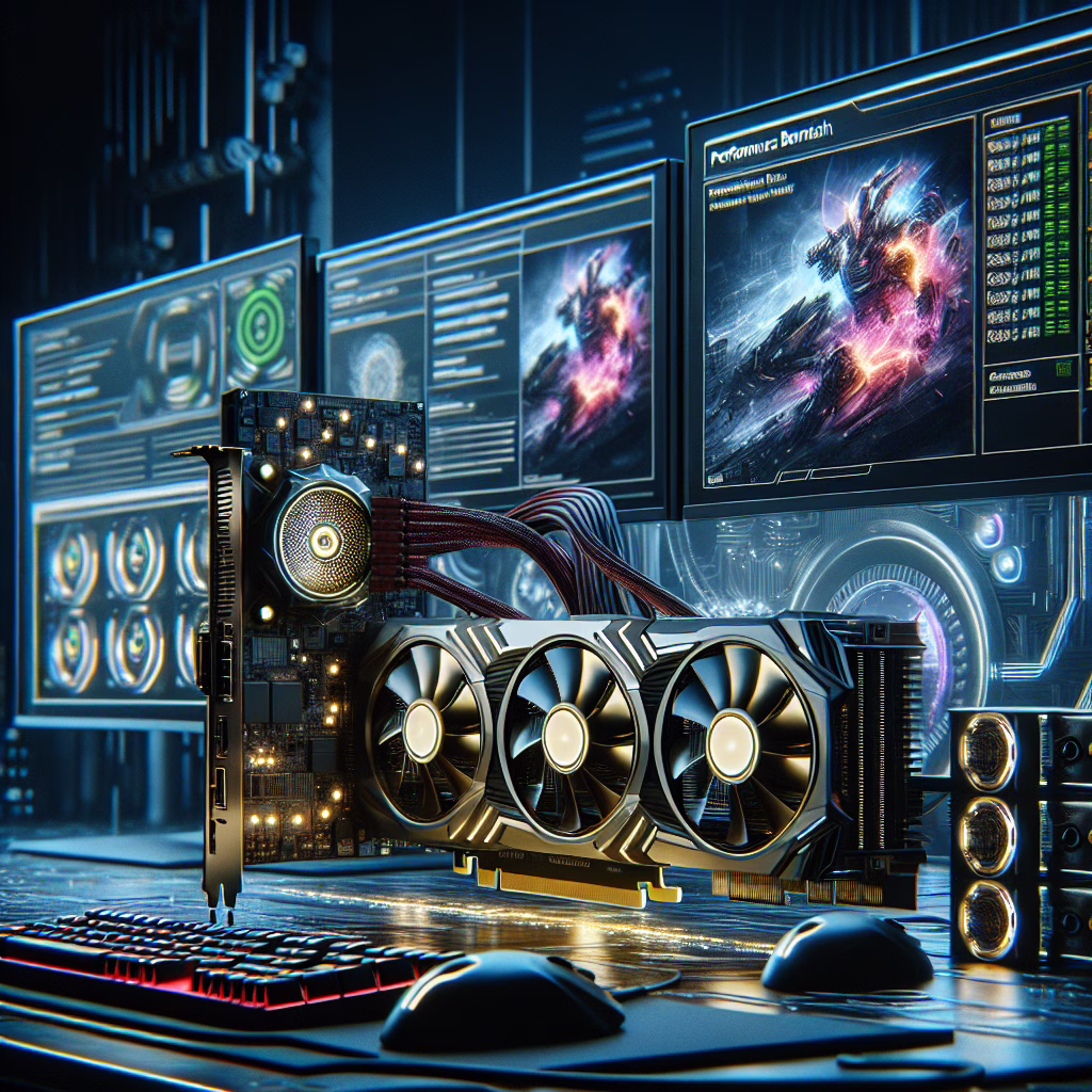 rtx-5060-ti-your-future-gpu-awaits-benchmarks-rumors