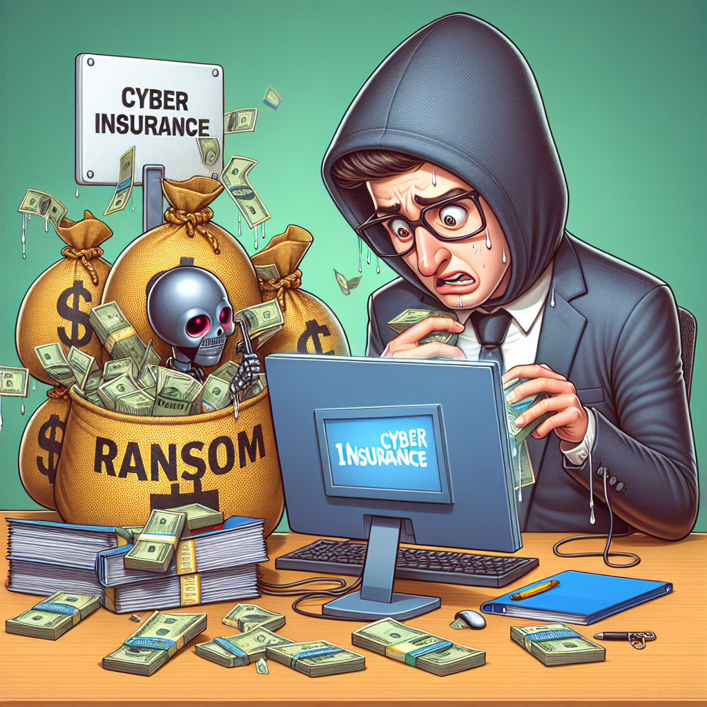 ransomware-operators-and-cyber-insurance-a-pricey-affair