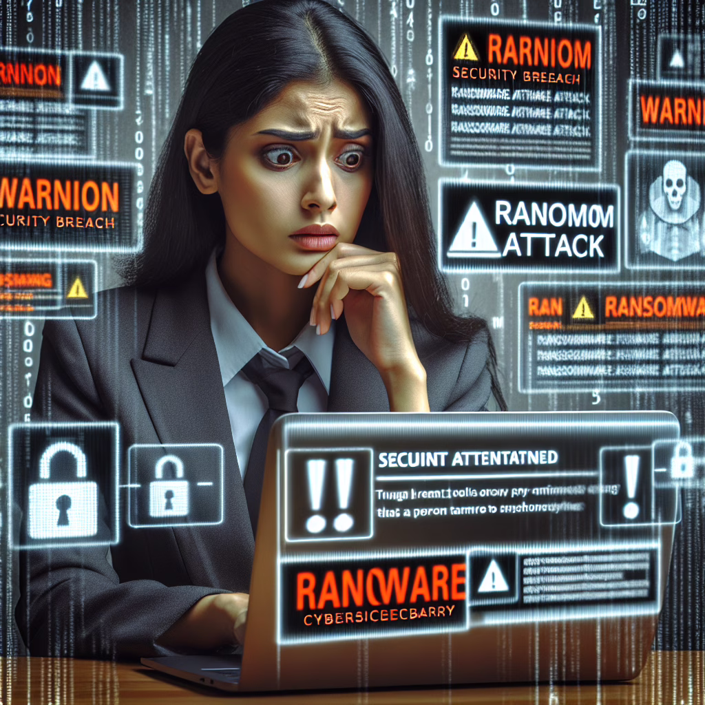 ransomware-in-2025-u-s-businesses-face-top-threats