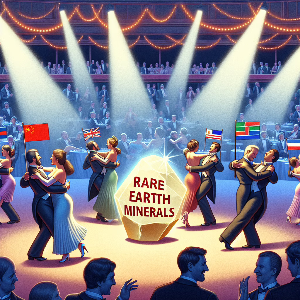rare-earth-minerals-the-china-tariffs-tango-in-2025