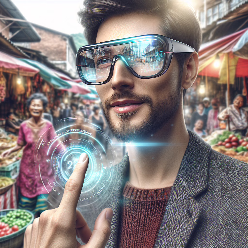 ray-ban-meta-smart-glasses-your-travel-buddy-with-live-translation