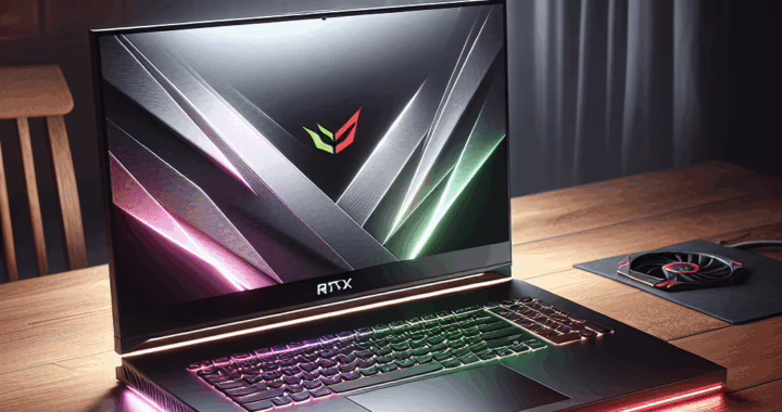 Razer Blade 16 Review: Power and Style in 2025