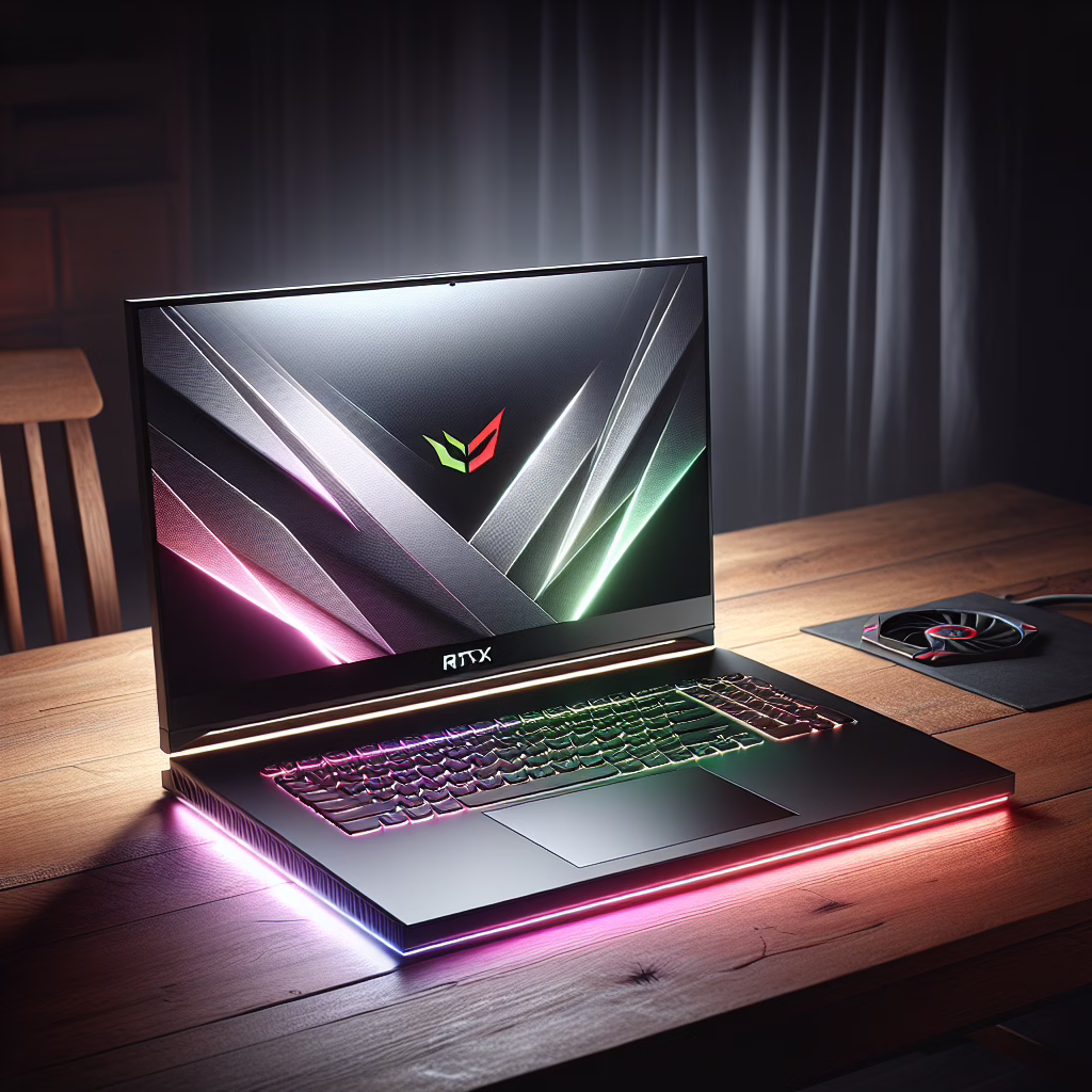 razer-blade-16-review-power-and-style-in-2025