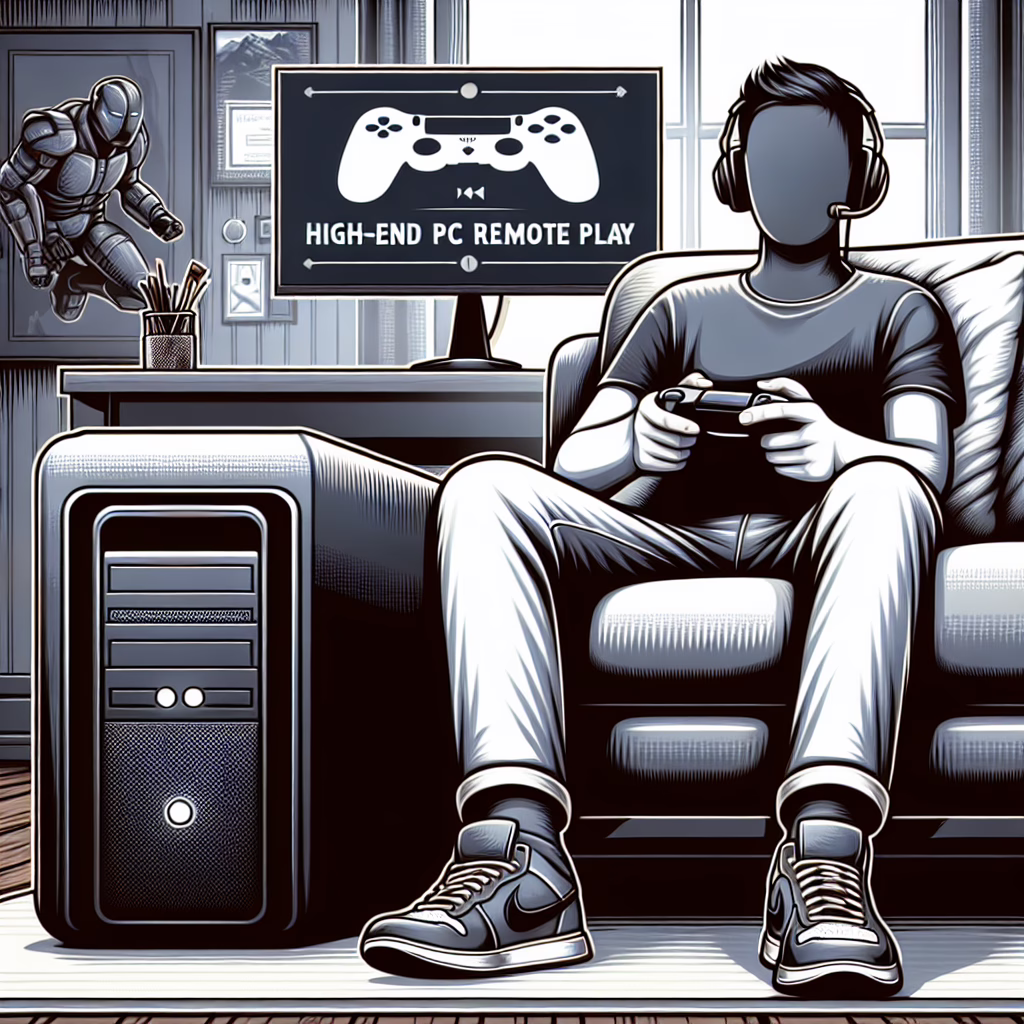 razer-pc-remote-play-game-streaming-for-iphone-enthusiasts