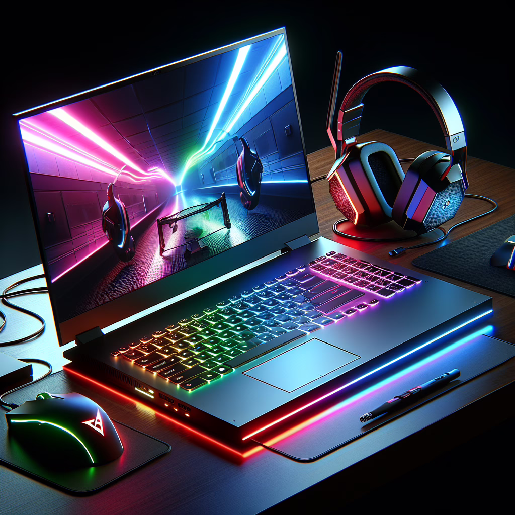 razer-resumes-laptop-sales-a-tariff-tale-of-triumph