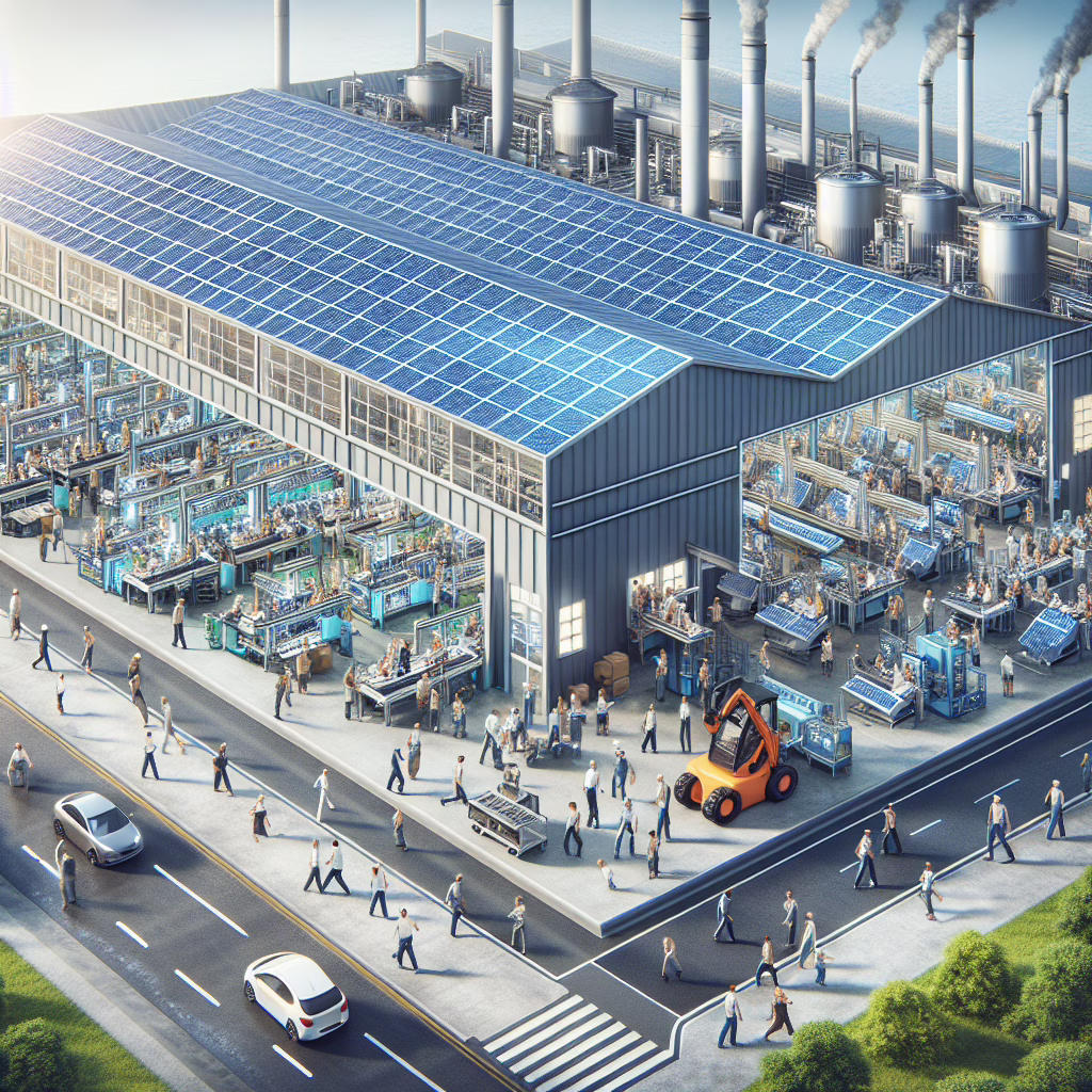 reindustrialization-the-next-big-investment-for-businesses