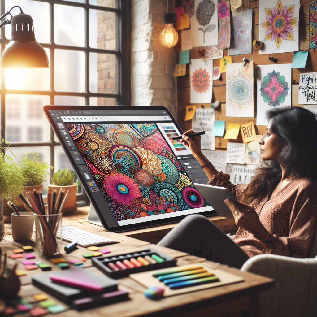 remarkable-tablets-new-templates-for-enhanced-productivity