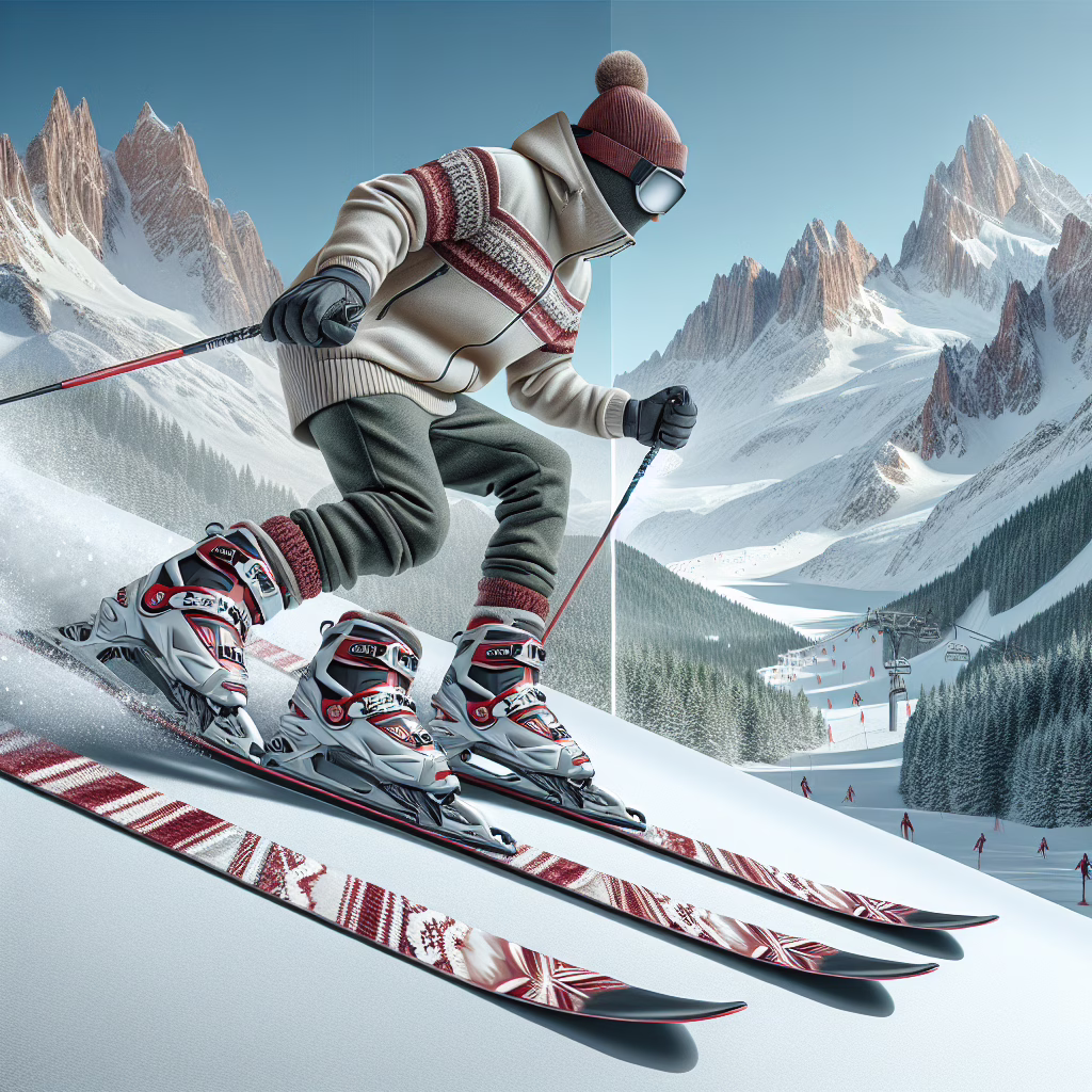 renoun-endurance-88-skis-the-secret-to-skiing-bliss