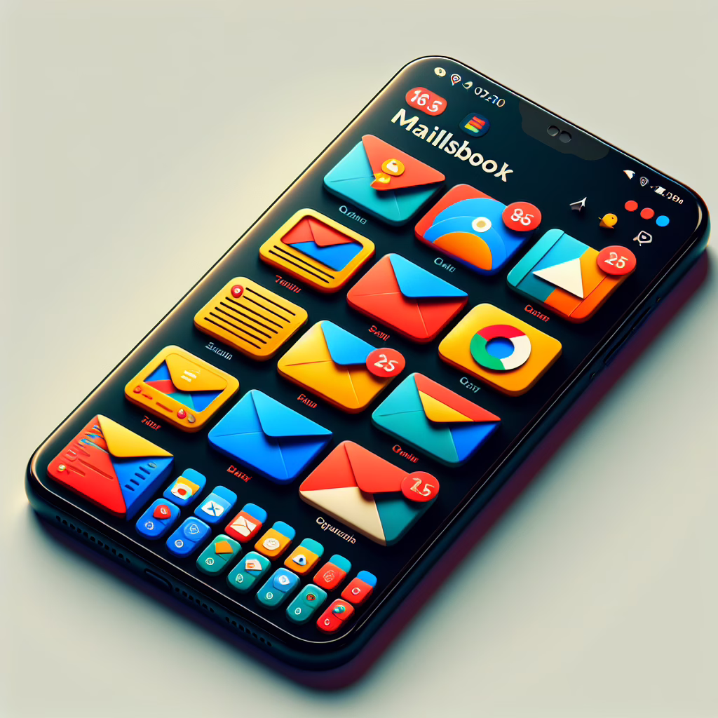 reviving-apple-mail-ios-18-5-beta-makes-it-easy-again