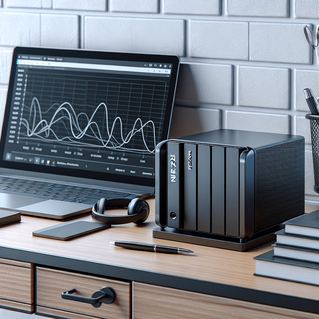 revolutionary-ryzen-nas-the-mini-storage-marvel