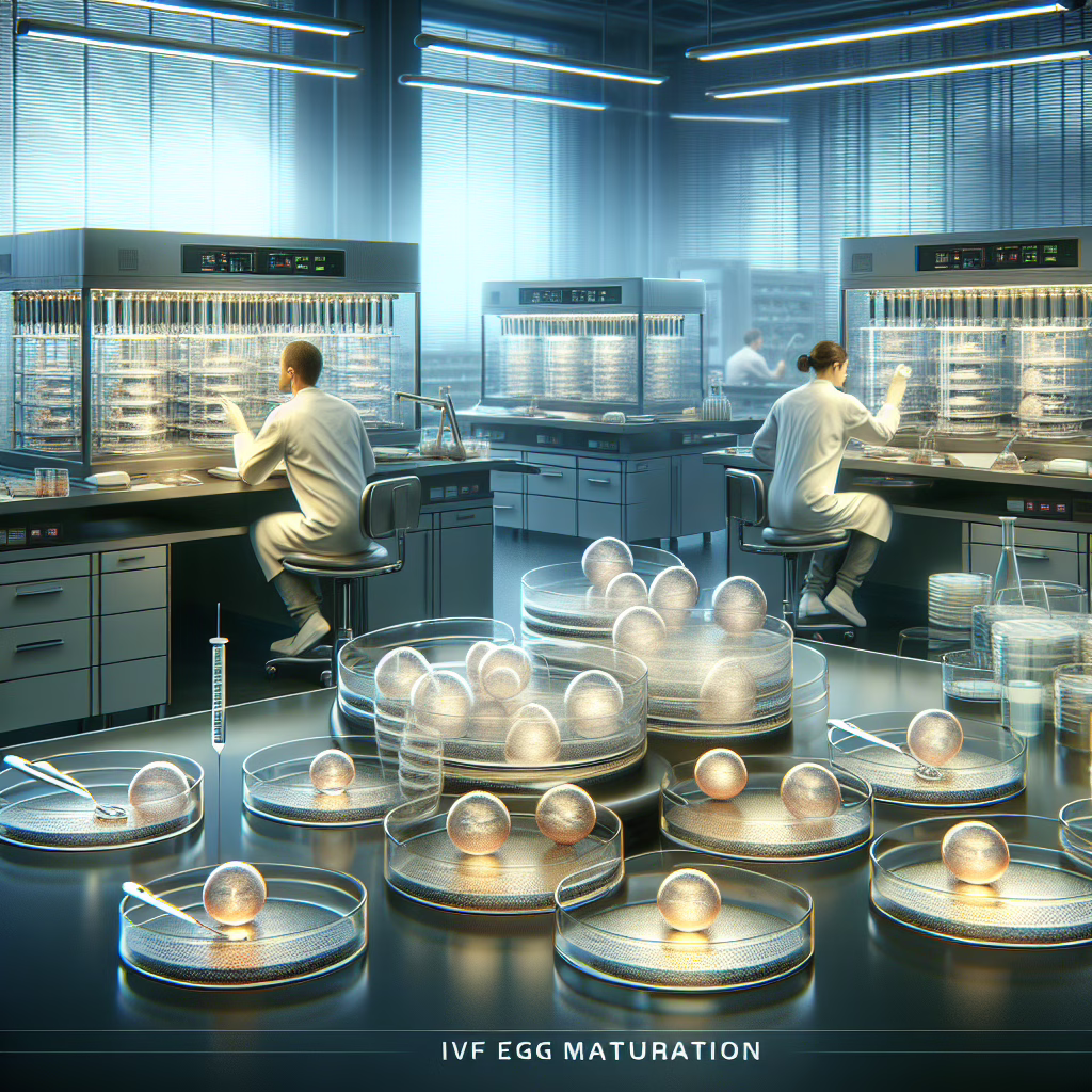revolutionizing-ivf-gametos-egg-maturation-method-explained