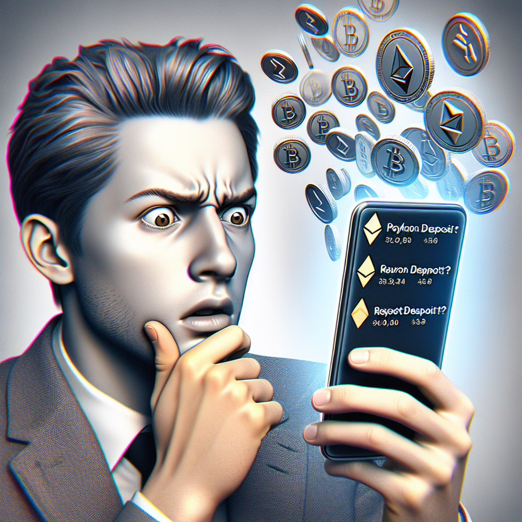 revoluts-confusing-crypto-deposit-polygons-role-explained