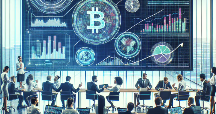 Ripple’s Major Crypto Deal: Acquiring Hidden Road’s Prime Broker