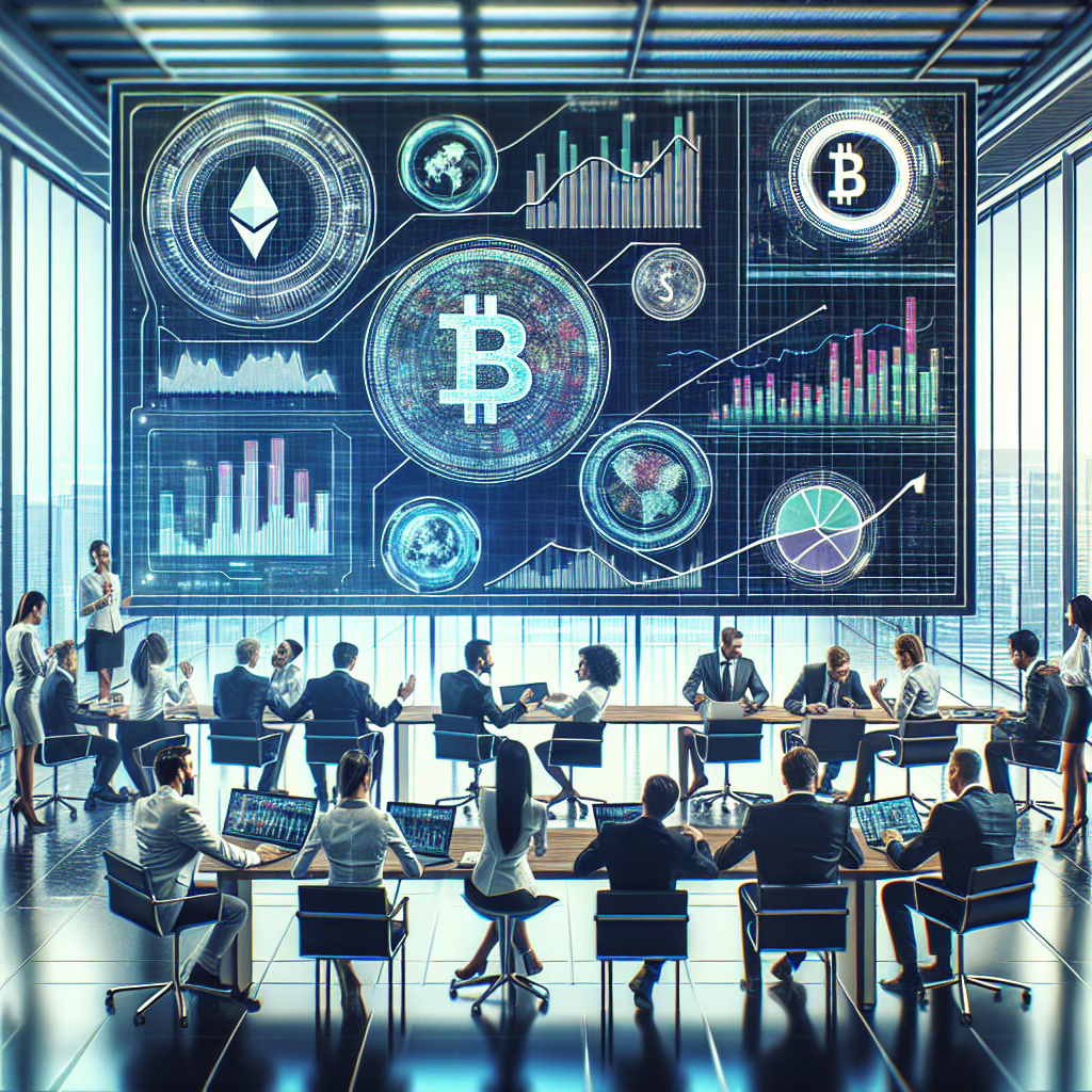 ripples-major-crypto-deal-acquiring-hidden-roads-prime-broker