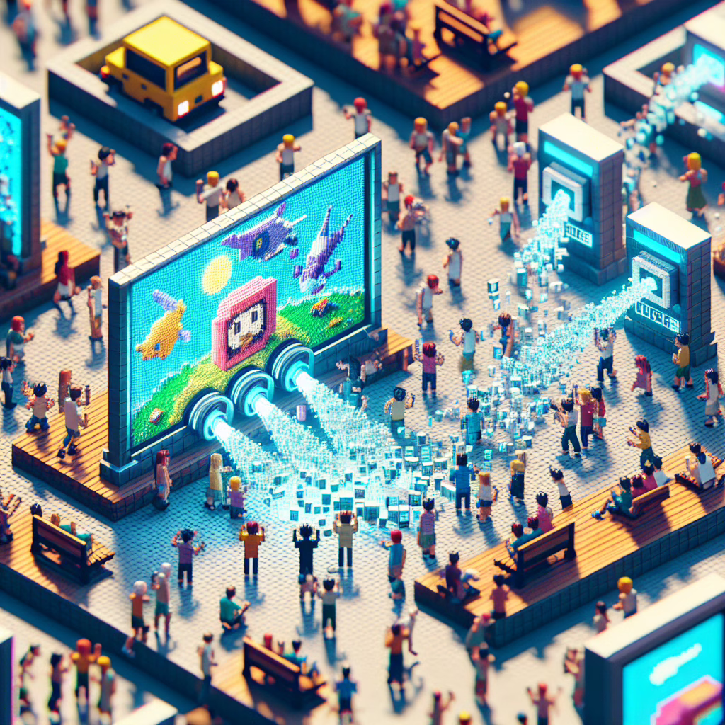 roblox-and-the-metaverse-immersive-ads-shaping-google-trends