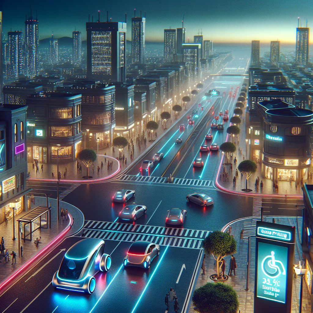 robotaxi-surge-pricing-what-waymo-and-uber-reveal