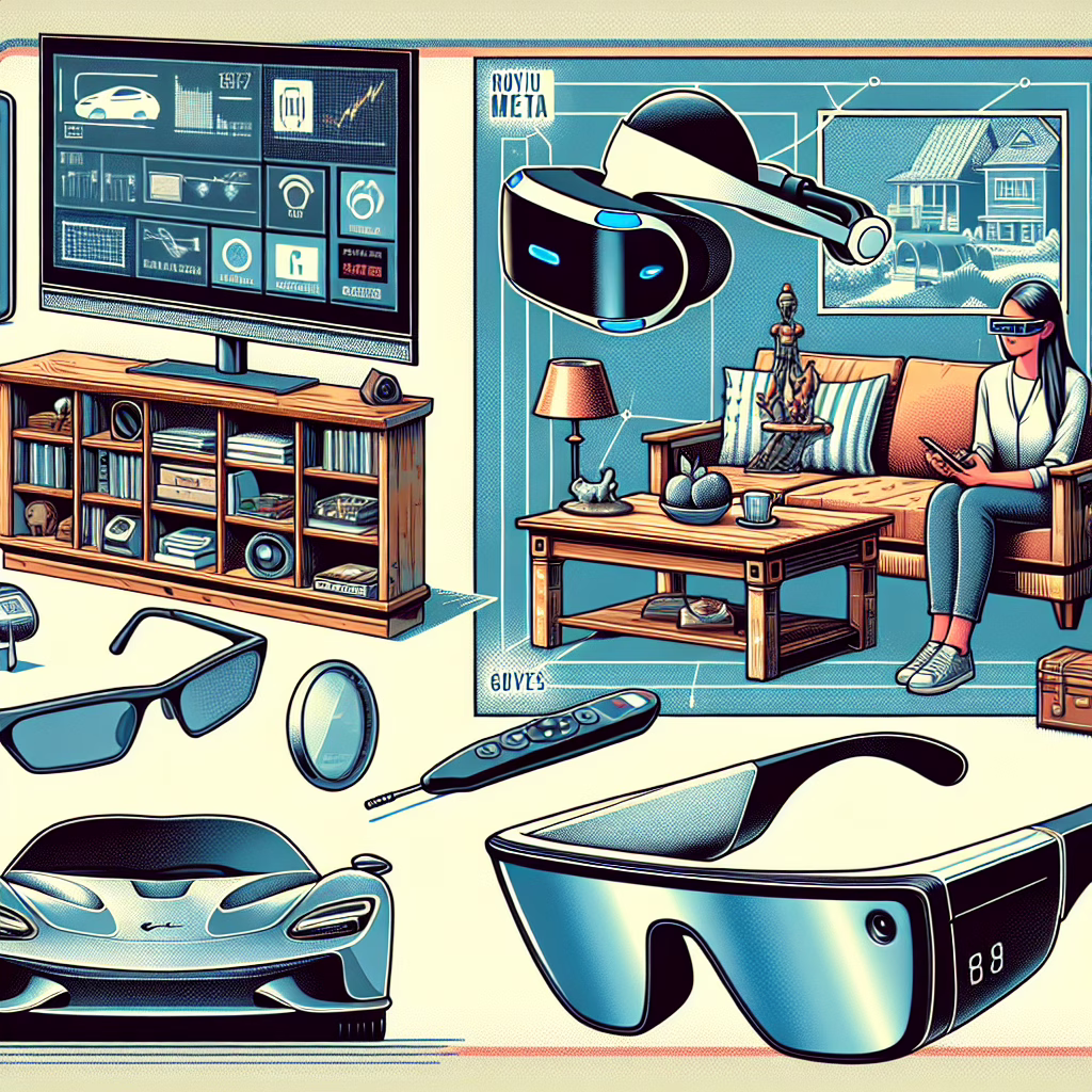 roku-meta-and-ray-bans-your-gear-news-of-the-week