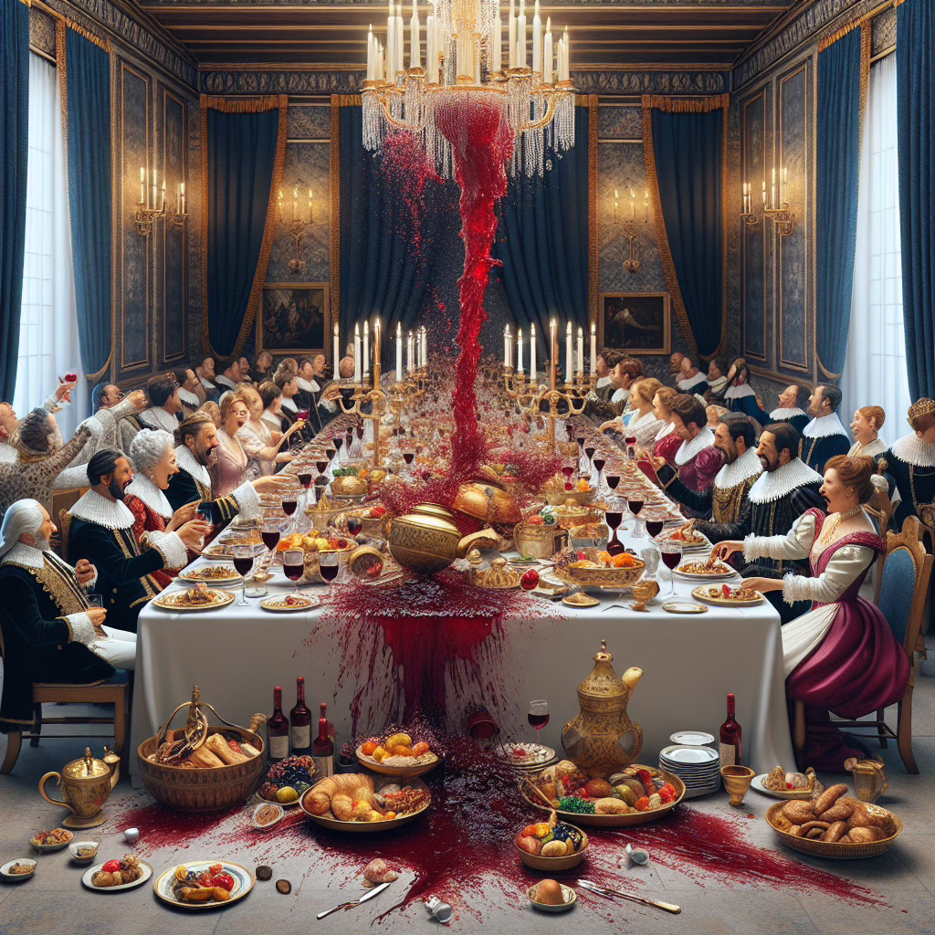 royal-mail-data-breach-what-you-need-to-know-now