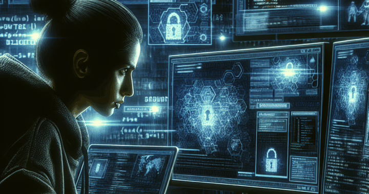 Russian Bulletproof Hosting System Targeted by Hackers