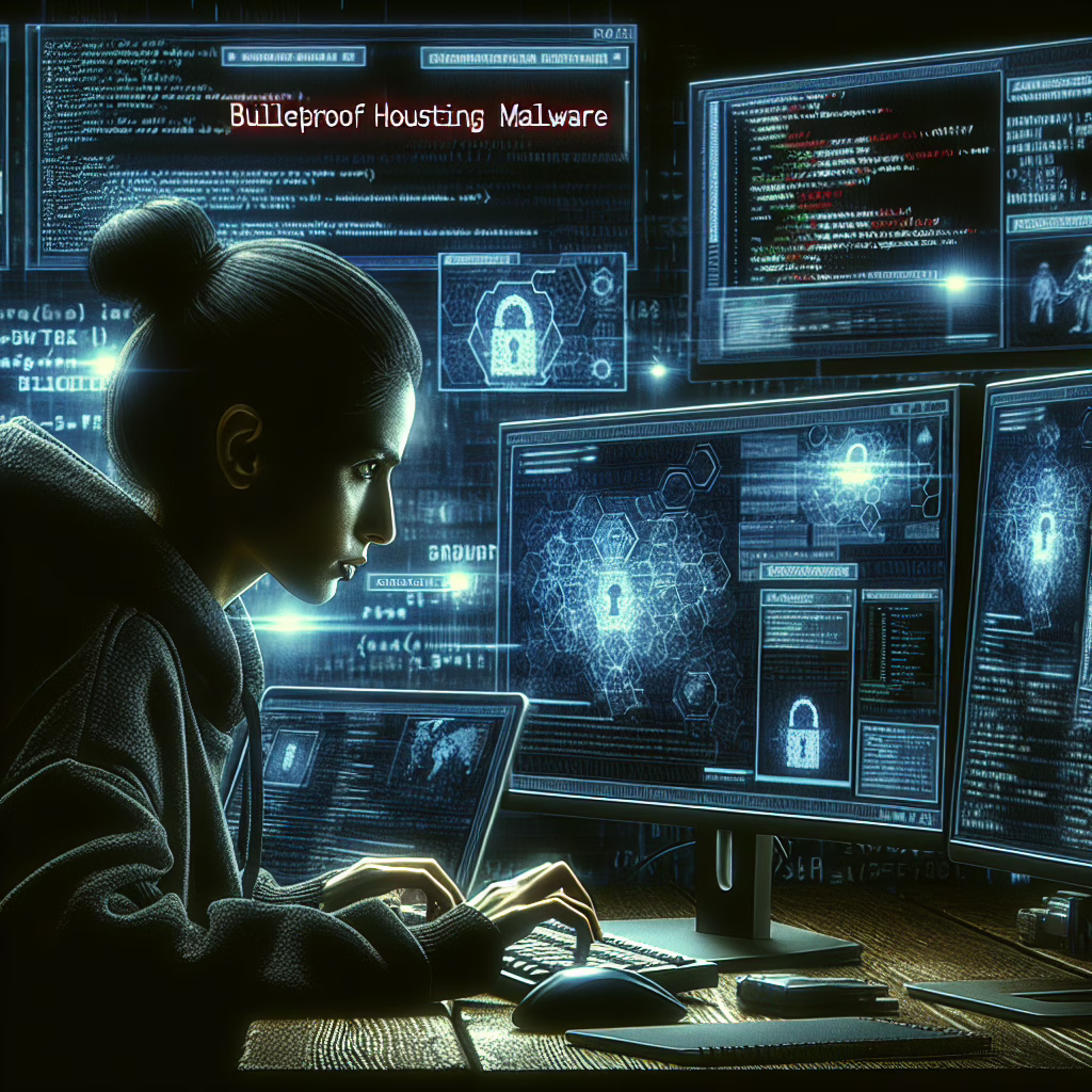 russian-bulletproof-hosting-system-targeted-by-hackers