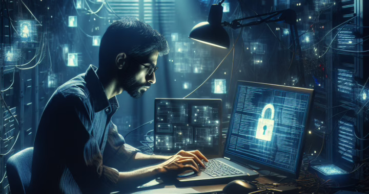Russian Hackers: Malware Mischief in Ukraine’s Military Mission