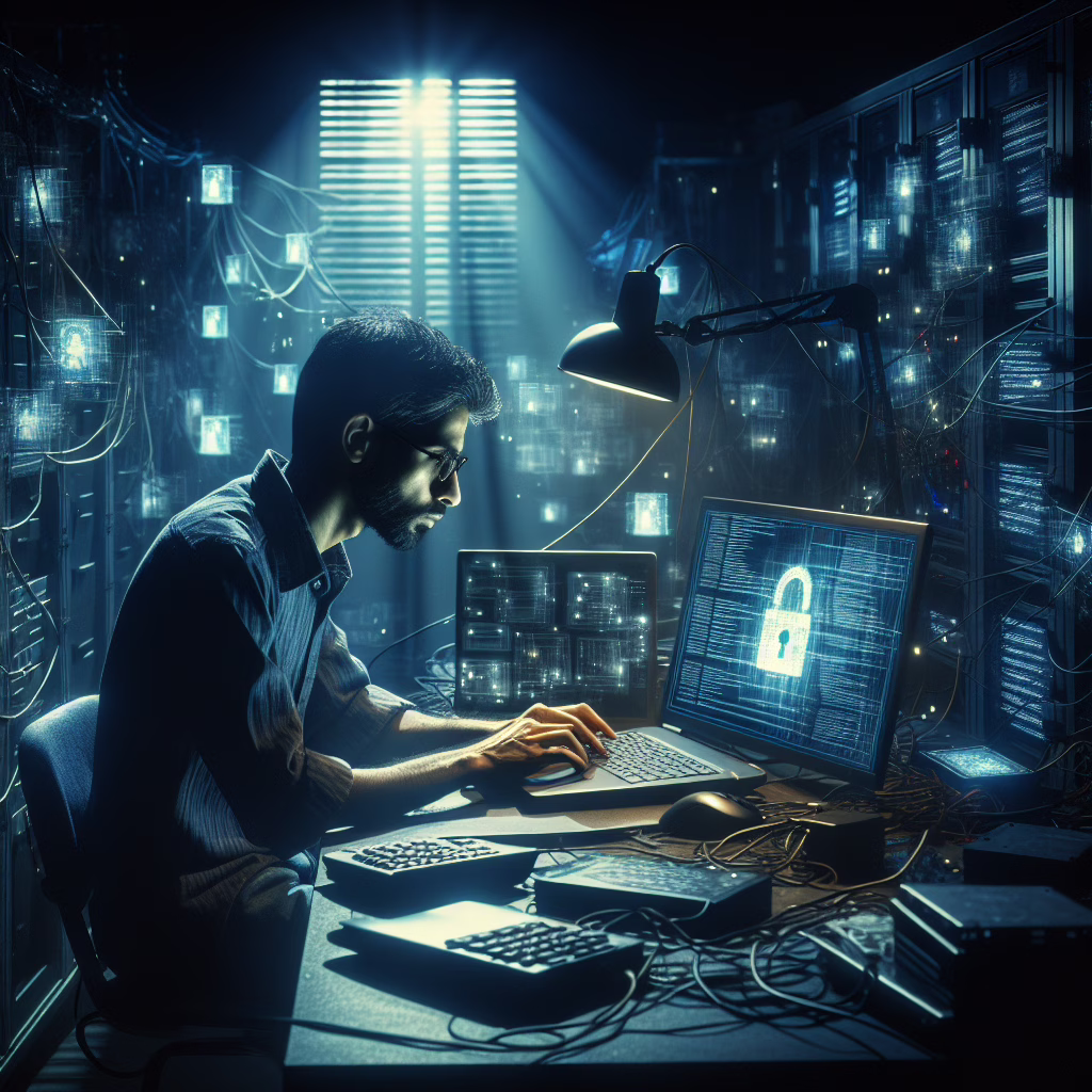 russian-hackers-malware-mischief-in-ukraines-military-mission