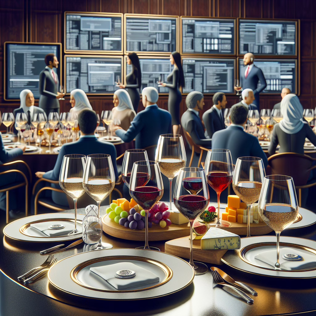 russian-phishing-campaign-a-toast-to-fancy-wine-tasting