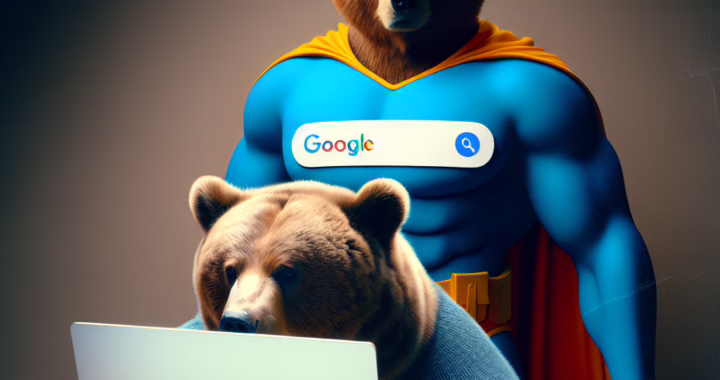 Russia’s VPN Removal Request: Google Stands Strong