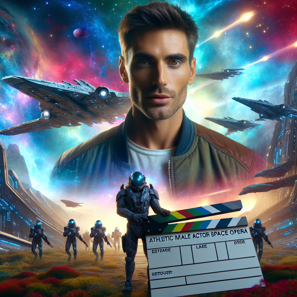 ryan-gosling-joins-star-wars-starfighter-fun-awaits