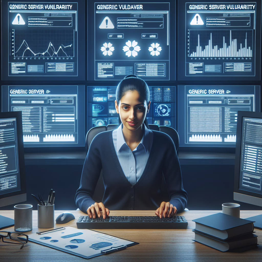 sap-netweaver-vulnerability-how-to-secure-your-servers-in-2025