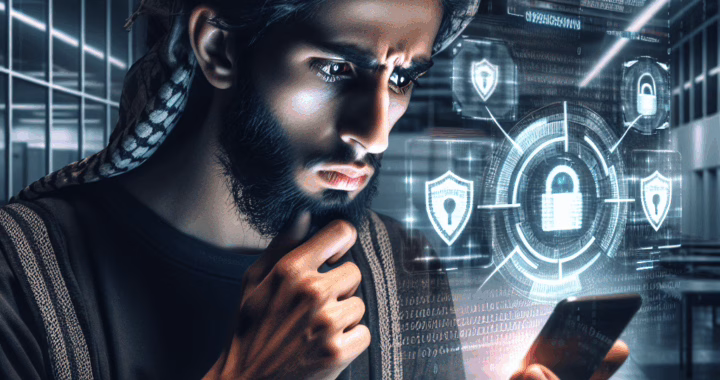 SK Telecom Cyberattack: What You Need to Know About USIM Data