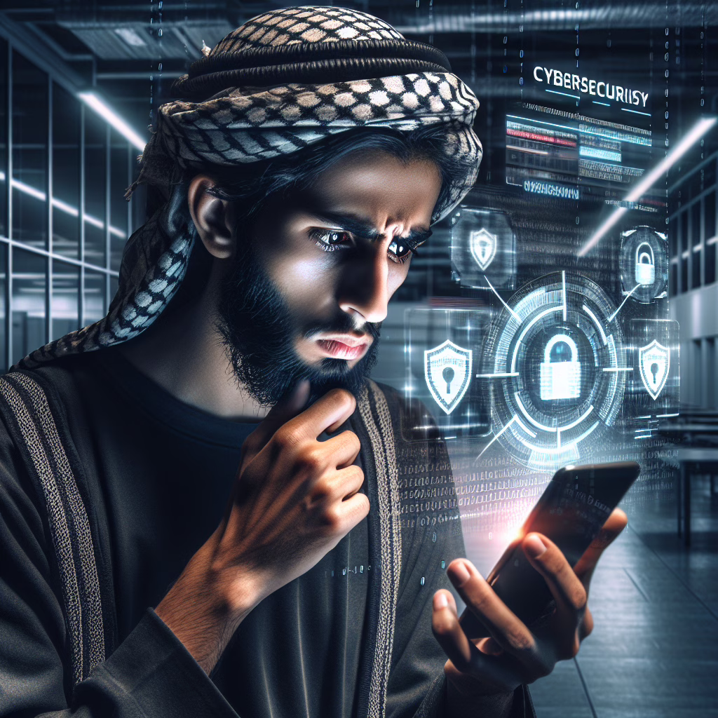 sk-telecom-cyberattack-what-you-need-to-know-about-usim-data