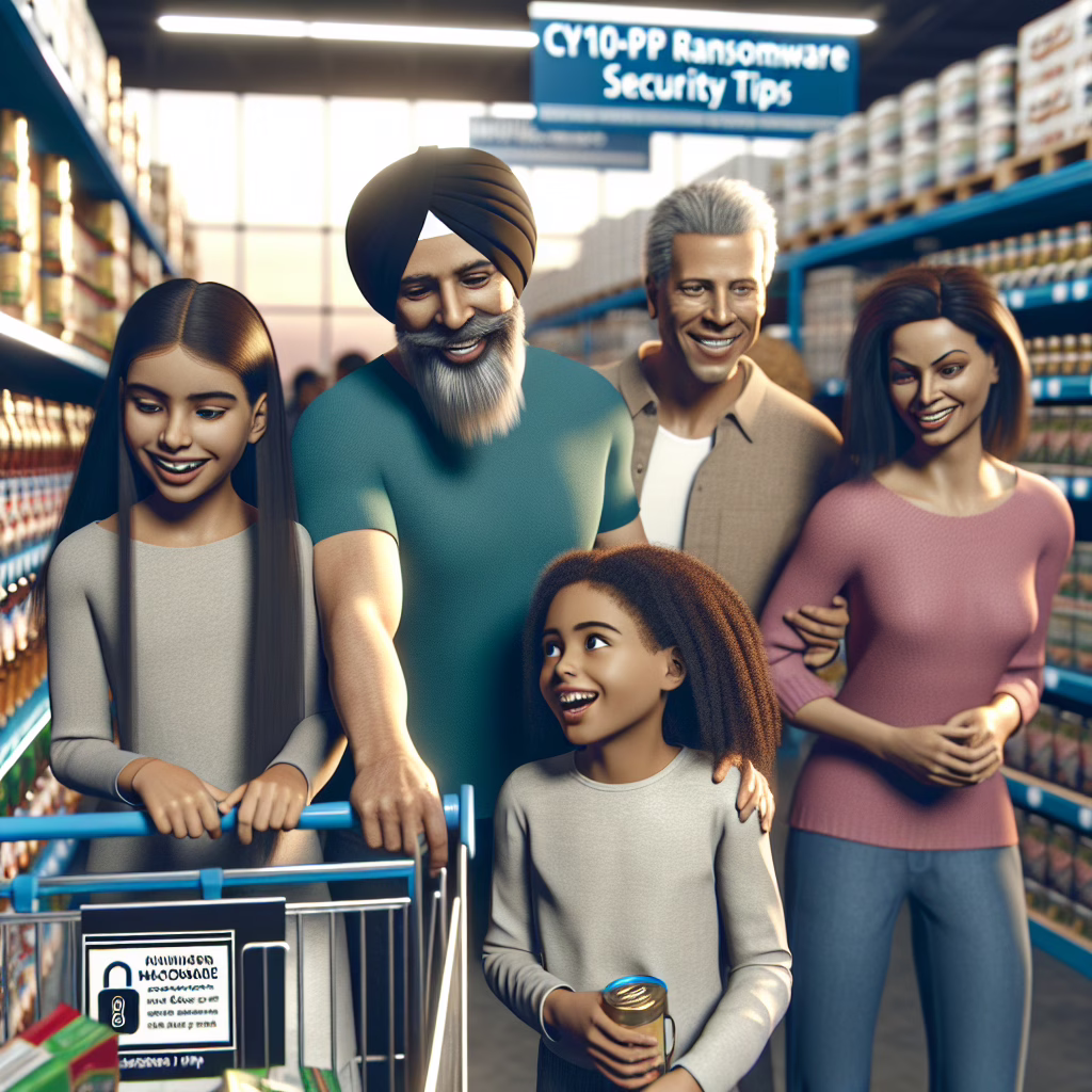 sams-club-security-insights-c10p-ransomware-risks-and-tips