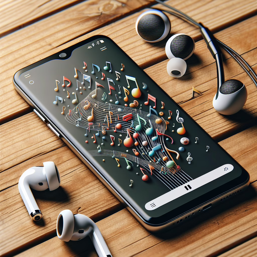 samsung-galaxy-buds-fe-2-specs-battery-wi-fi-fun