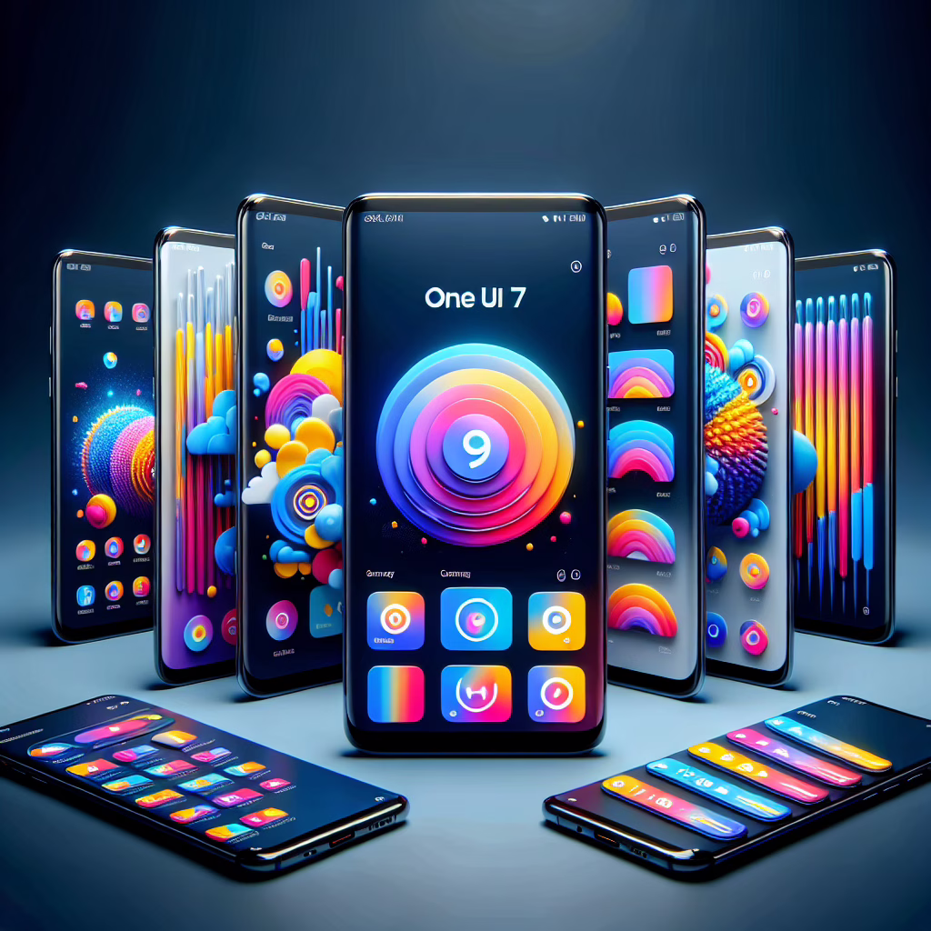 samsung-galaxy-phones-one-ui-7-update-delivers-features-early