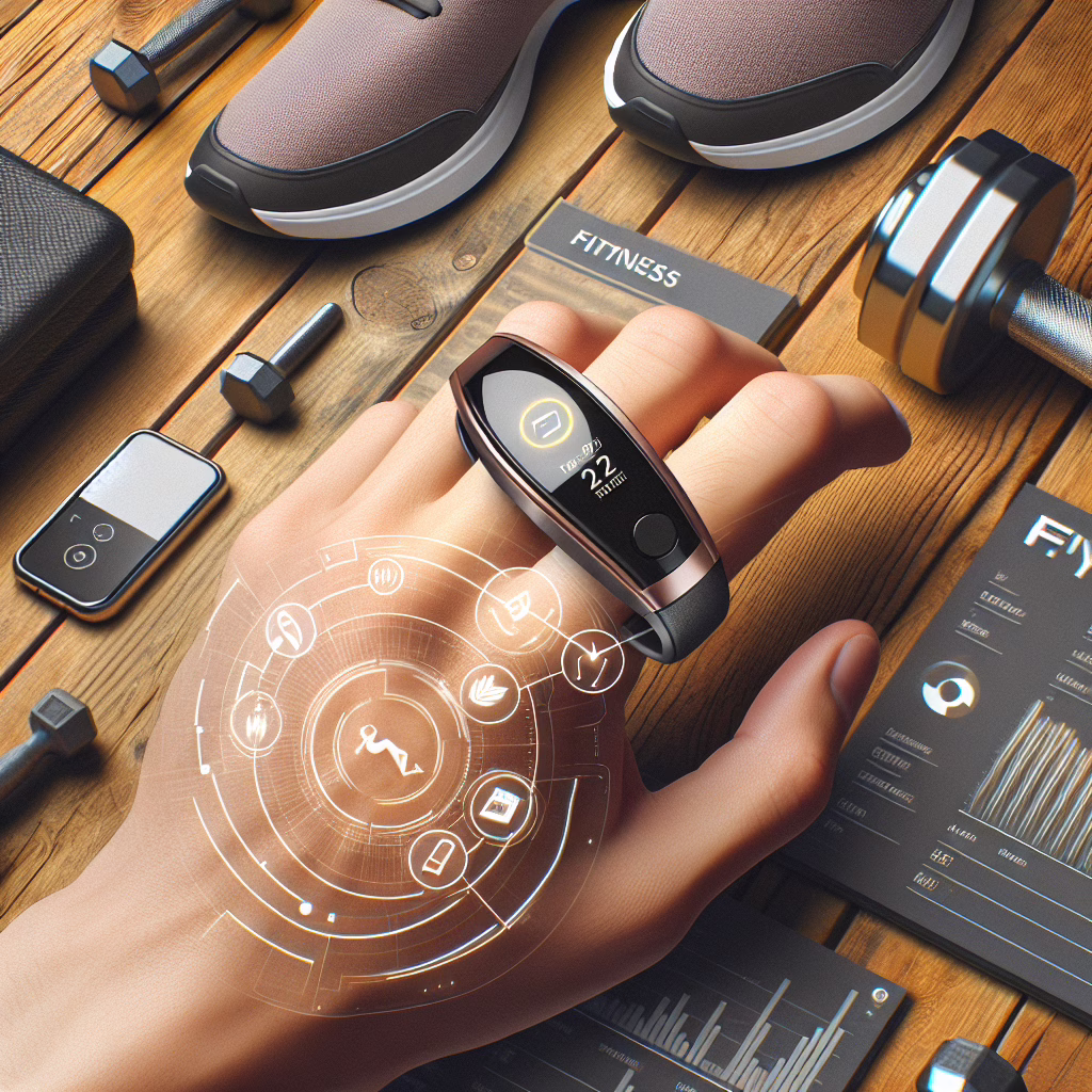 samsung-galaxy-ring-a-fitness-tracker-with-a-twist