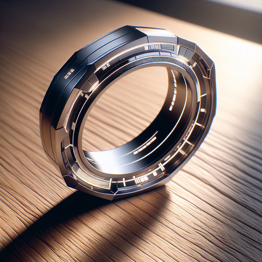 samsung-galaxy-ring-innovative-charging-in-2025