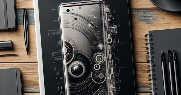 Samsung Galaxy S25 Edge: A Not-So-Close Launch Surprise