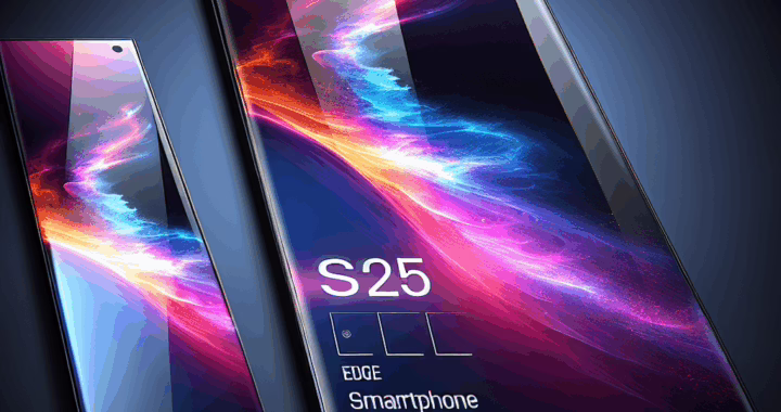 Samsung Galaxy S25 Edge Leaks: Specs & Pricing Insights